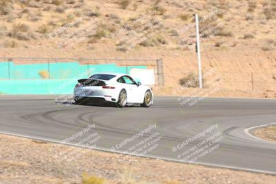 media/Oct-25-2025-West Coast Racing (Sat) [[9fdcbcd09c]]/Blue group/Turn 4/